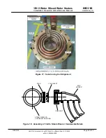 Предварительный просмотр 39 страницы Aerco 1B+ II Series User Manual