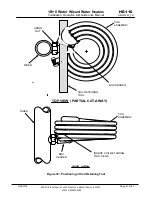 Предварительный просмотр 41 страницы Aerco 1B+ II Series User Manual