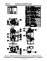 Предварительный просмотр 46 страницы Aerco 1B+ II Series User Manual