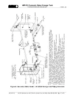 Предварительный просмотр 11 страницы Aerco 210 GAL. Technical Instructions