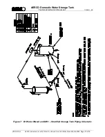 Предварительный просмотр 12 страницы Aerco 210 GAL. Technical Instructions