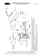 Предварительный просмотр 16 страницы Aerco 210 GAL. Technical Instructions