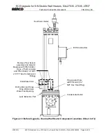 Предварительный просмотр 6 страницы Aerco 27035 Technical Instructions