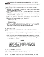 Preview for 7 page of Aerco 27035 Technical Instructions