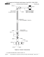 Preview for 10 page of Aerco 27035 Technical Instructions