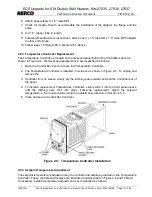 Предварительный просмотр 13 страницы Aerco 27035 Technical Instructions