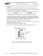 Preview for 16 page of Aerco 27035 Technical Instructions