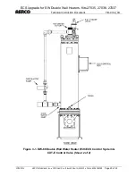 Предварительный просмотр 20 страницы Aerco 27035 Technical Instructions