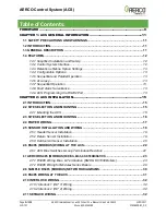 Preview for 2 page of Aerco 5R5-384 User Manual