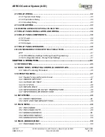 Preview for 3 page of Aerco 5R5-384 User Manual