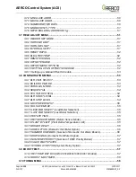 Preview for 4 page of Aerco 5R5-384 User Manual