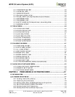 Preview for 5 page of Aerco 5R5-384 User Manual