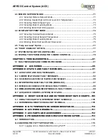 Preview for 6 page of Aerco 5R5-384 User Manual