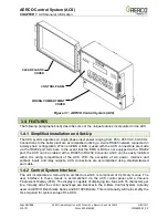 Preview for 12 page of Aerco 5R5-384 User Manual