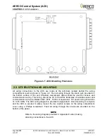 Предварительный просмотр 16 страницы Aerco 5R5-384 User Manual