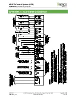 Preview for 111 page of Aerco 5R5-384 User Manual