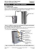 Предварительный просмотр 13 страницы Aerco AM 1000B User Manual