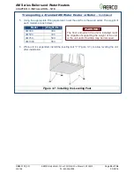 Preview for 25 page of Aerco AM 1000B User Manual