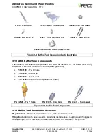 Предварительный просмотр 28 страницы Aerco AM 1000B User Manual