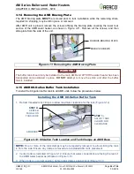 Preview for 29 page of Aerco AM 1000B User Manual