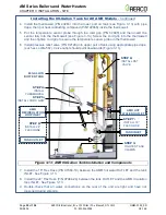 Предварительный просмотр 30 страницы Aerco AM 1000B User Manual