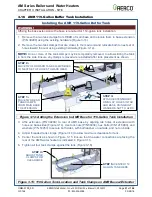 Предварительный просмотр 31 страницы Aerco AM 1000B User Manual