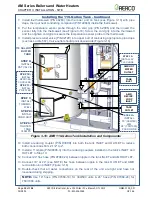 Предварительный просмотр 32 страницы Aerco AM 1000B User Manual