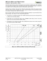 Preview for 41 page of Aerco AM 1000B User Manual