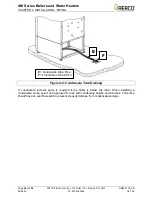 Preview for 46 page of Aerco AM 1000B User Manual