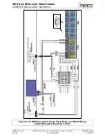 Предварительный просмотр 53 страницы Aerco AM 1000B User Manual