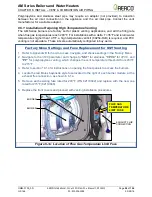 Preview for 59 page of Aerco AM 1000B User Manual