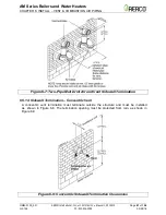 Предварительный просмотр 67 страницы Aerco AM 1000B User Manual