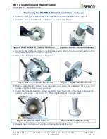 Предварительный просмотр 124 страницы Aerco AM 1000B User Manual