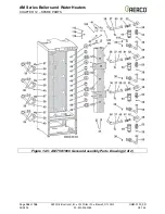 Preview for 146 page of Aerco AM 1000B User Manual