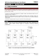 Preview for 4 page of Aerco AM Series User Manual