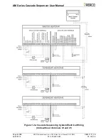 Предварительный просмотр 6 страницы Aerco AM Series User Manual