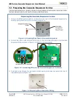 Предварительный просмотр 8 страницы Aerco AM Series User Manual