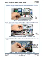 Предварительный просмотр 10 страницы Aerco AM Series User Manual