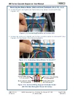 Предварительный просмотр 11 страницы Aerco AM Series User Manual