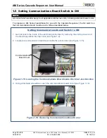 Предварительный просмотр 12 страницы Aerco AM Series User Manual