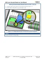 Предварительный просмотр 13 страницы Aerco AM Series User Manual