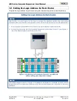 Предварительный просмотр 14 страницы Aerco AM Series User Manual