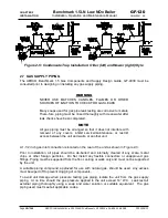 Предварительный просмотр 18 страницы Aerco Benchmark 1.5LN Installation, Operation And Maintenance Manual