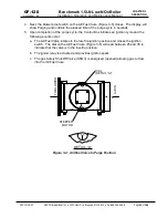 Предварительный просмотр 43 страницы Aerco Benchmark 1.5LN Installation, Operation And Maintenance Manual