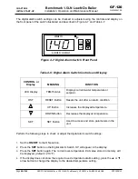 Предварительный просмотр 58 страницы Aerco Benchmark 1.5LN Installation, Operation And Maintenance Manual