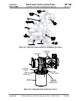 Preview for 102 page of Aerco Benchmark 1.5LN Installation, Operation And Maintenance Manual