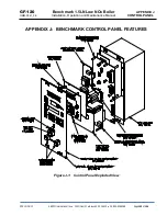 Предварительный просмотр 159 страницы Aerco Benchmark 1.5LN Installation, Operation And Maintenance Manual