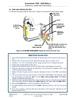 Preview for 73 page of Aerco Benchmark 1500 User Manual