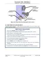 Preview for 81 page of Aerco Benchmark 1500 User Manual