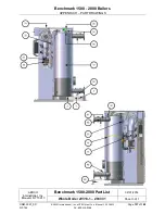 Preview for 157 page of Aerco Benchmark 1500 User Manual